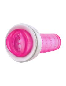 Pipedream Extreme Toyz Roto Bator Pussy