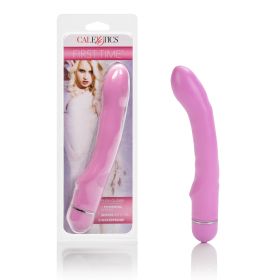 First Tie Flexi Glider - Pink