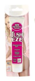 Tush Eze Gel 1.5 Flz 44 ml