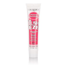 Tush-Eze Gel Bulk 1.5 Oz / 44 ml