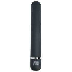 Fifty Shades of Grey Charlie Tango Classic  Vibrator