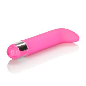 Shane's World Silicone G - Pink