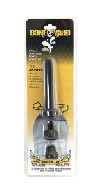 Boneyard the Skwer 5 Pc Water Bottle Douche Adapter Kit