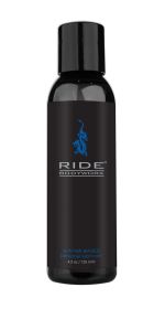 Ride Bodyworx Water Based - 4.2 Fl. Oz.