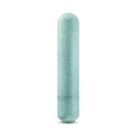 Gaia - Eco Bullet - Aqua