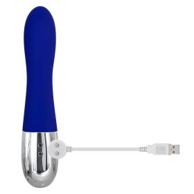 Royal Rabbit Warming Vibrator