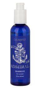 Admiral Seabreeze Toy Cleaner - 4 Fl. Oz