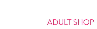 Utopia Adult Shop