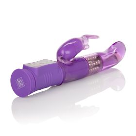 Shanes World Jack Rabbit G (Color: Purple)