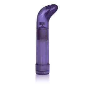 Shanes World Sparkle G Vibe (Color: Purple)