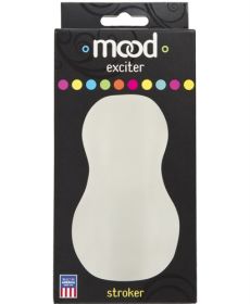 Mood Exciter (Color: Frost)