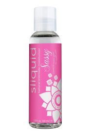 Naturals Sassy (size: 2.0oz)