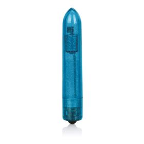 Shane's World Sparkle Bullet (Color: Blue)