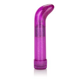 Pearlessence G-Vibe - Mini (Color: Purple)