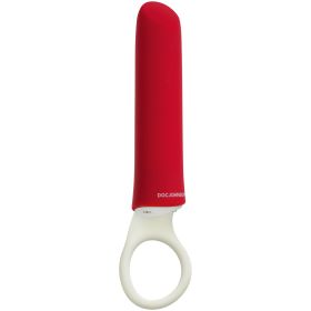 Ivibe Select - Iplease (Color: Red)