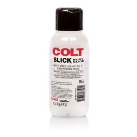 Colt Slick Lube (size: 16.57oz)