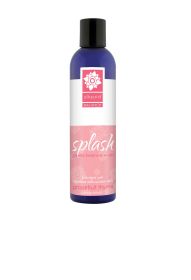 Balance Splash - 8.5 Fl. Oz. (251 ml) (Scent: Grapefruit Thyme)