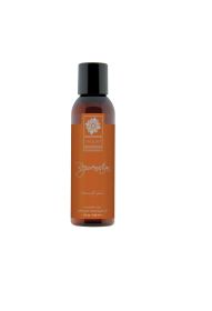 Balance Massage - 4.2 Fl. Oz. (124 ml) (Scent: Rejuvenation)