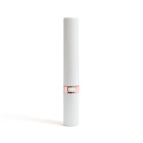 Cache 20 Function Vibe (Color: White)