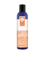 Balance Splash - 8.5 Fl. Oz. (251 ml) (Scent: Mango Passion)