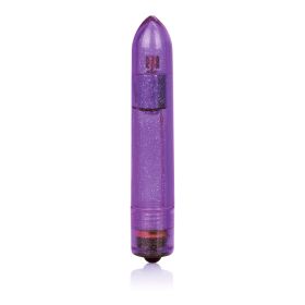 Shane's World Sparkle Bullet (Color: Purple)