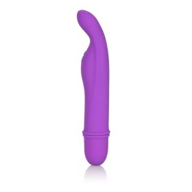 Shane's World Bedtime Bunny (Color: Purple)