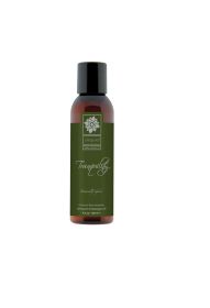 Balance Massage - 4.2 Fl. Oz. (124 ml) (Scent: Tranquility)