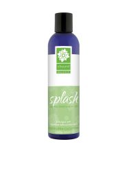 Balance Splash - 8.5 Fl. Oz. (251 ml) (Scent: Honeydew Cucumber)