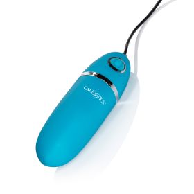 Power Play Playful Bullet (Color: Blue)