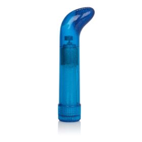 Shanes World Sparkle G Vibe (Color: Blue)