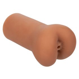 Boundless Anus (Color: Brown)