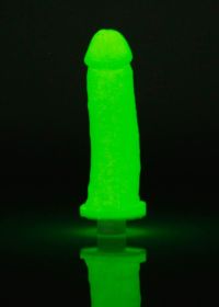 Clone-a-Willy Kit (Color: Glow-in-the-Dark)